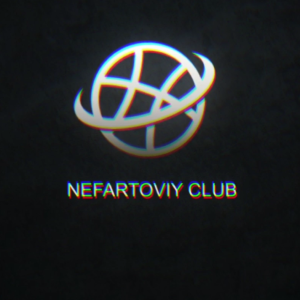 Nefartoviy Club