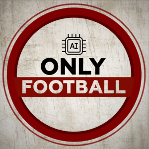 Only Football