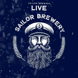 Sailor Brewery