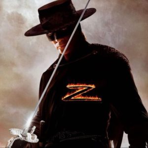 Zorro Прогноз