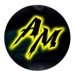 Anonsmatcha Official