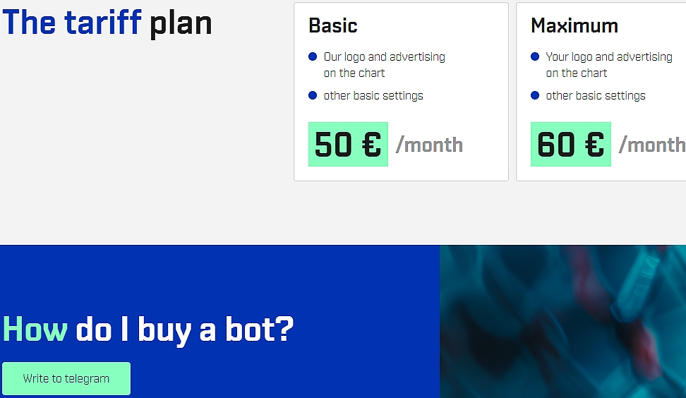 betfix radar