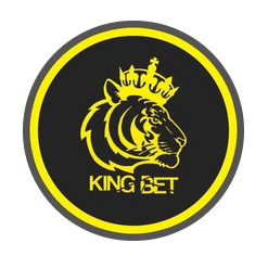 Betking Kingbets