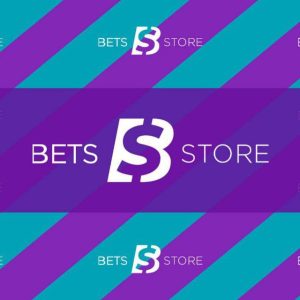 Bets Store