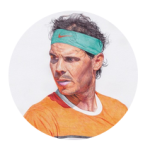 Betting by Rafa | Ставки на Теннис