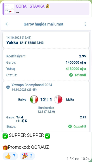 blackbet 1xbet