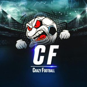 Crazy Football