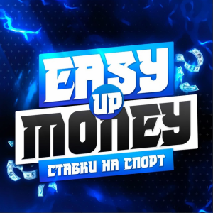 Easy UP Money