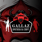 Gallaz Прогнозы НА Спорт