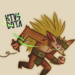 Катавасия в Dota 2