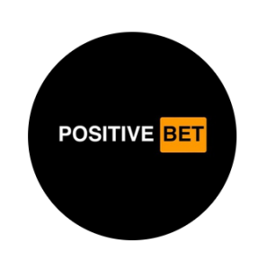 Positive Bet Cs2