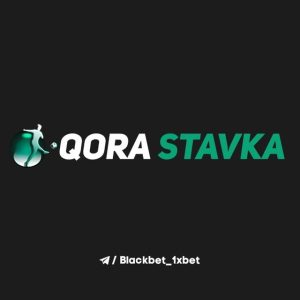 Qora | Stavka