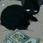 Take It Easy | Corners