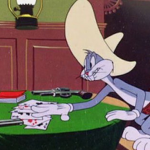 Егор Крид Лудоманский