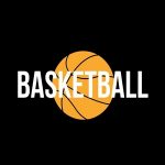 Basketball Universe