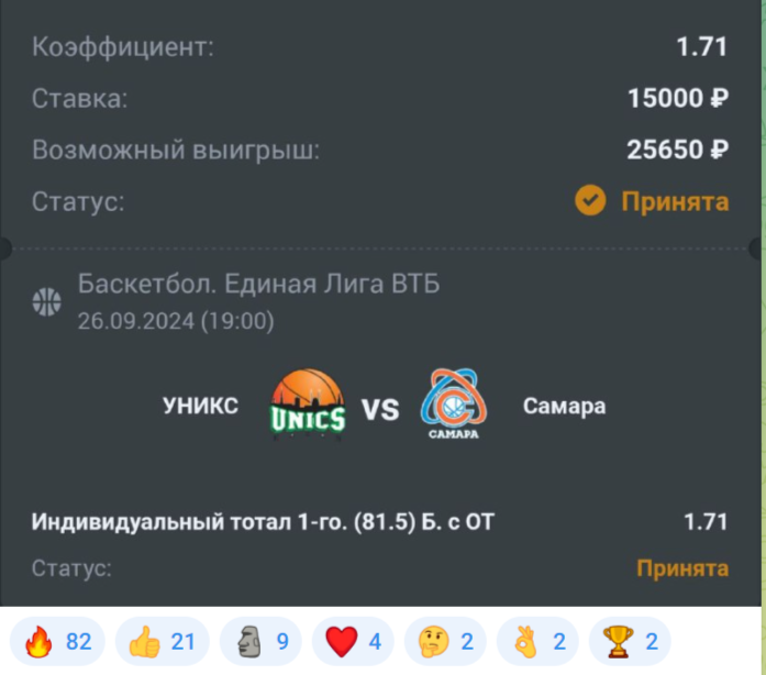 Bugaeff500 отзывы