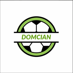 Domcian