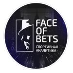 Face of Bets