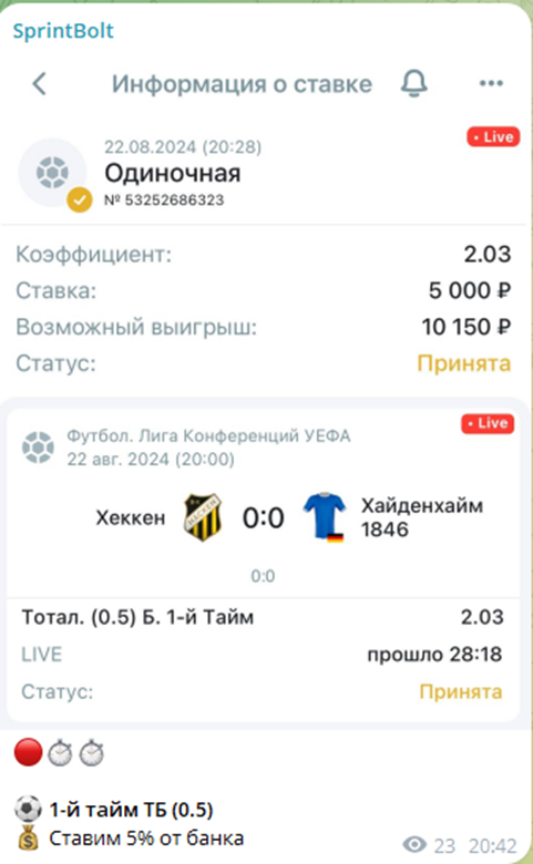 betting monopoly телеграмм отзывы