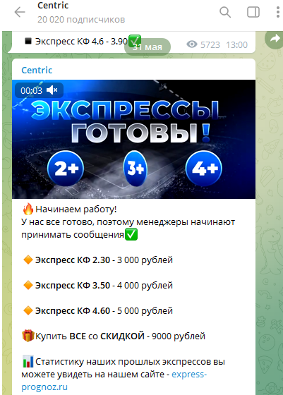 speedcore телеграмм отзывы