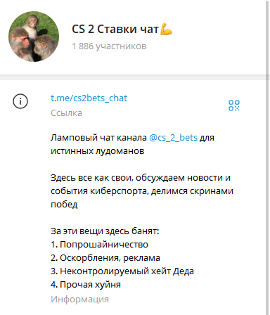 cs2 bets прогнозы ставки каппер