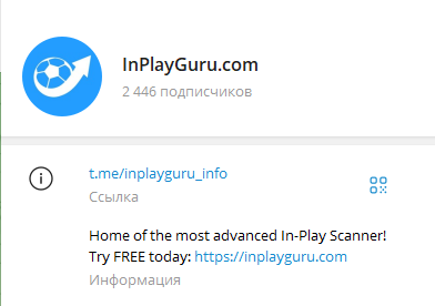 inplayguru