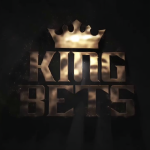 Kingbets