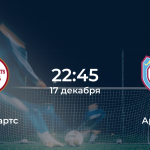 Келти Хартс – Арброт