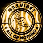 Maxvibet