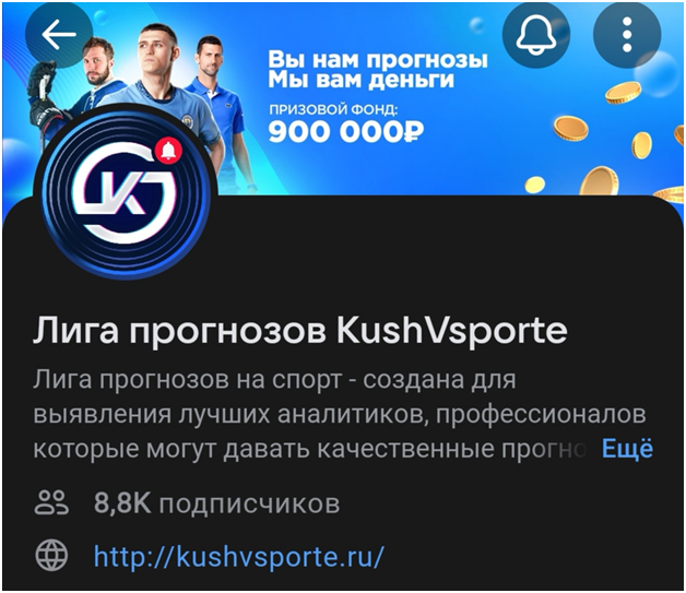 kushvsporte ru