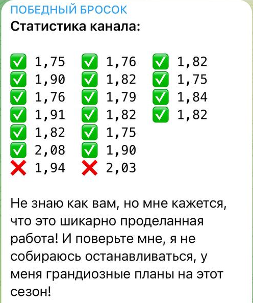 Sergey Komo1ov