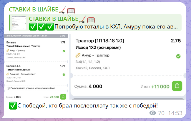 Александр каппер
