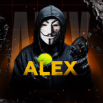 Alex Prime Bet