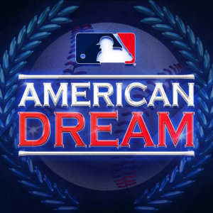 American Dream