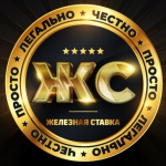 Андрей Комаров