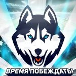 Анонимный Миллионер