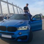 Белые Инвестиции