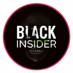 Black Insider