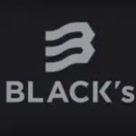 Blacks