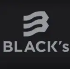 Blacks