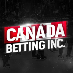 Canada Betting