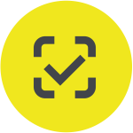 Честный Знак