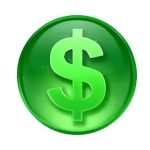 Думай и Богатей