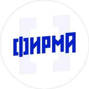 Фирма