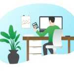 Футбольные Матчи