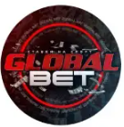 Global