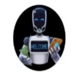 Hockey Bot