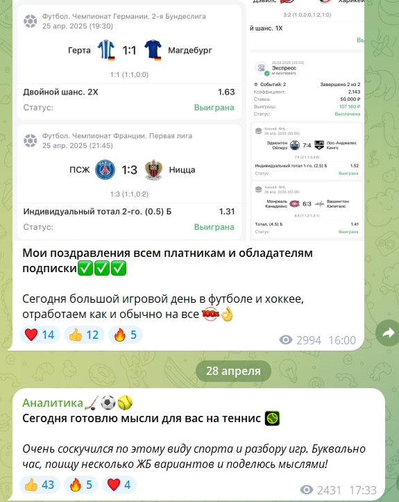 hrmsrg отзывы