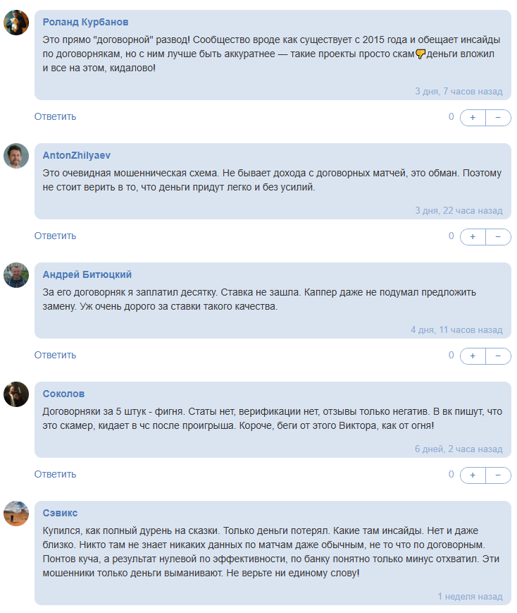 капер topfixed