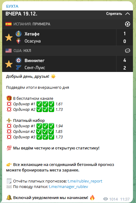 каппер Danya Pet